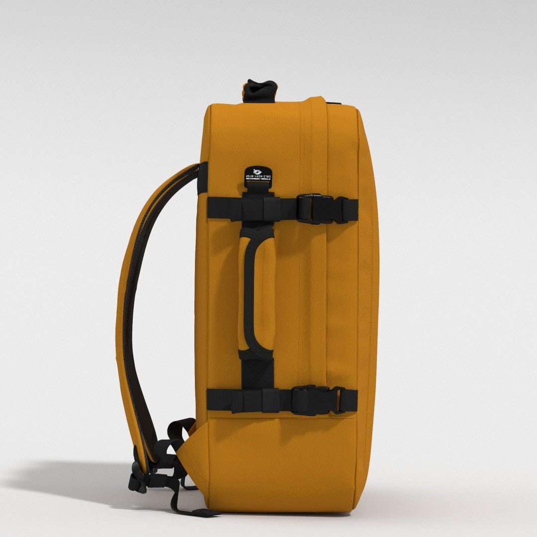 CABINZERO Classic Backpack 44l Zaino ADULTI UNISEX