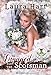Engaged to the Scotsman (A Scotsman in America Book 2)