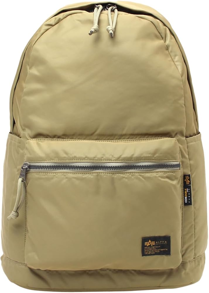 Amazon.co.jp: [アルファ インダストリーズ] アルファインダストリーズ