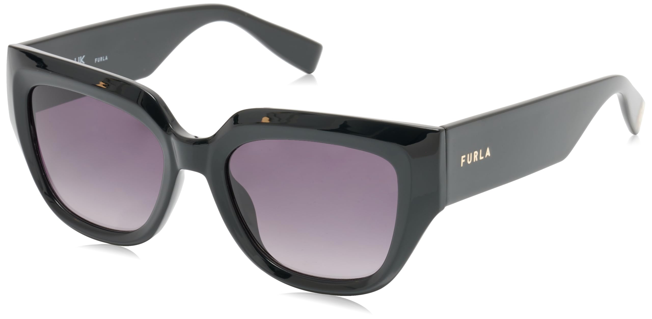 Furla Sfu809 Occhiali Donna (Pacco da 1)