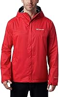 Vista 9 de Columbia Men's Discontinued Watertight II Jacket