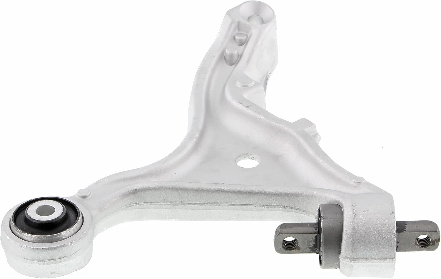 Mevotech Supreme Control Arm CMS10119