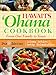 Hawaii's Ohana Cookbook