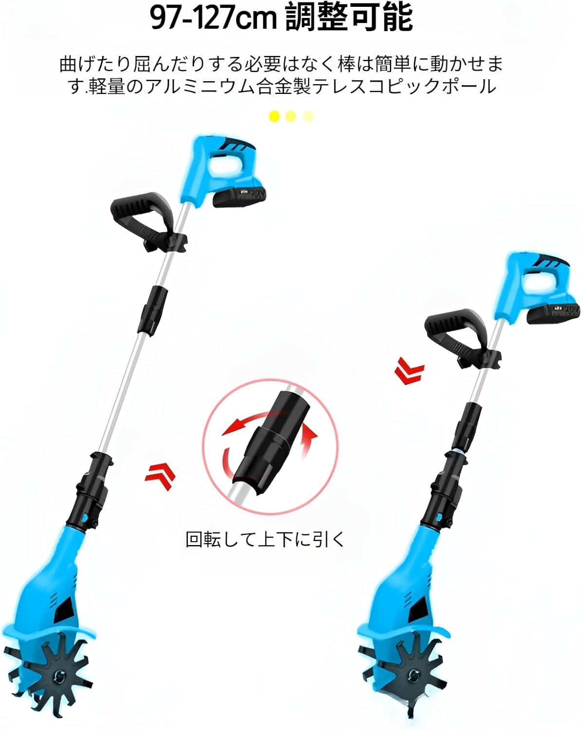 【美品】ナノフレア1000ZZ 4UG6 YONEX バドミントンラケット Amazon | YONEX(ヨネックス) バドミントンラケット ナノフレア1000Z