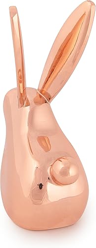 Miniatura 10 de Umbra Women's Umbra Studio Dachsie Ring Holder