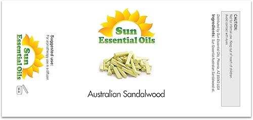 Miniatura 2 de Aceite esencial (botella enorme de 2 oz líquidas) aceite a granel - 2 onzas, 1