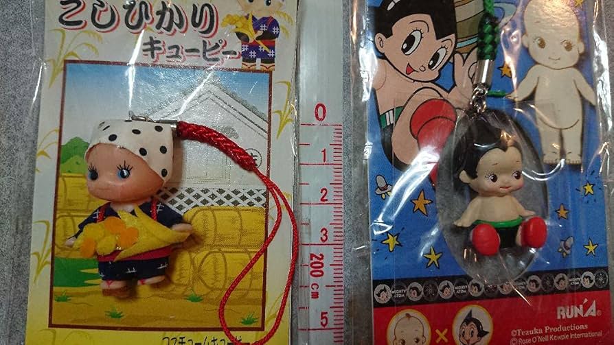 鉄腕アトム　三菱乾電池　非売品店頭用ポップ約151cm空気ビニール人形 Yahoo!オークション - 【鉄腕アトム】ATOM 飛行ポーズ・空気