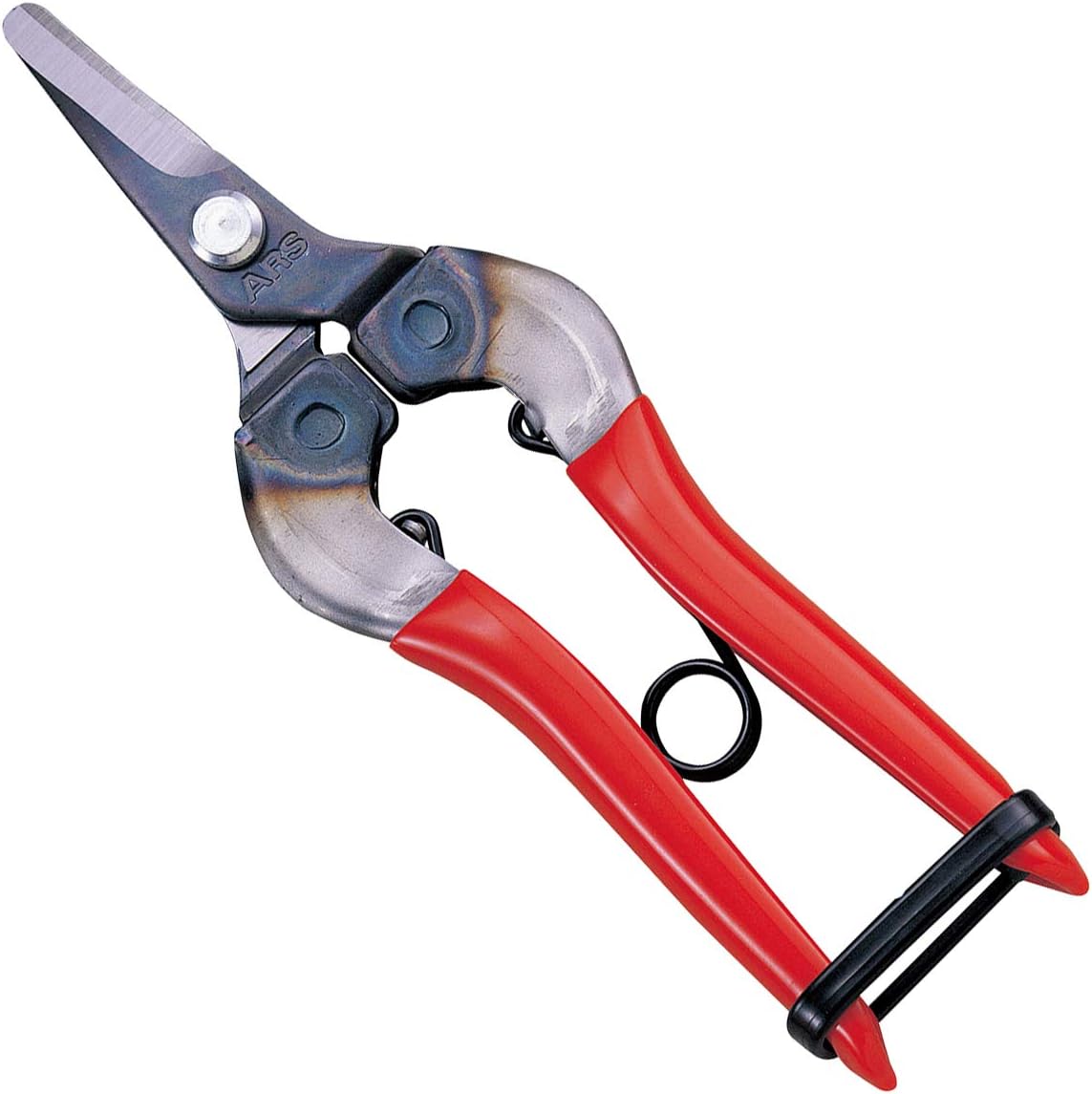 ARS HP-310 Curved Blade Fruit Pruner