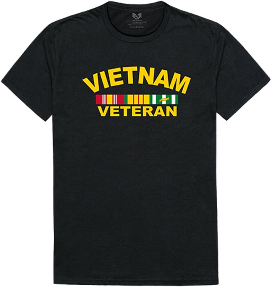 モノトーンでおめかし♡ しろくま貯金箱 付け襟 セット ハンドメイド