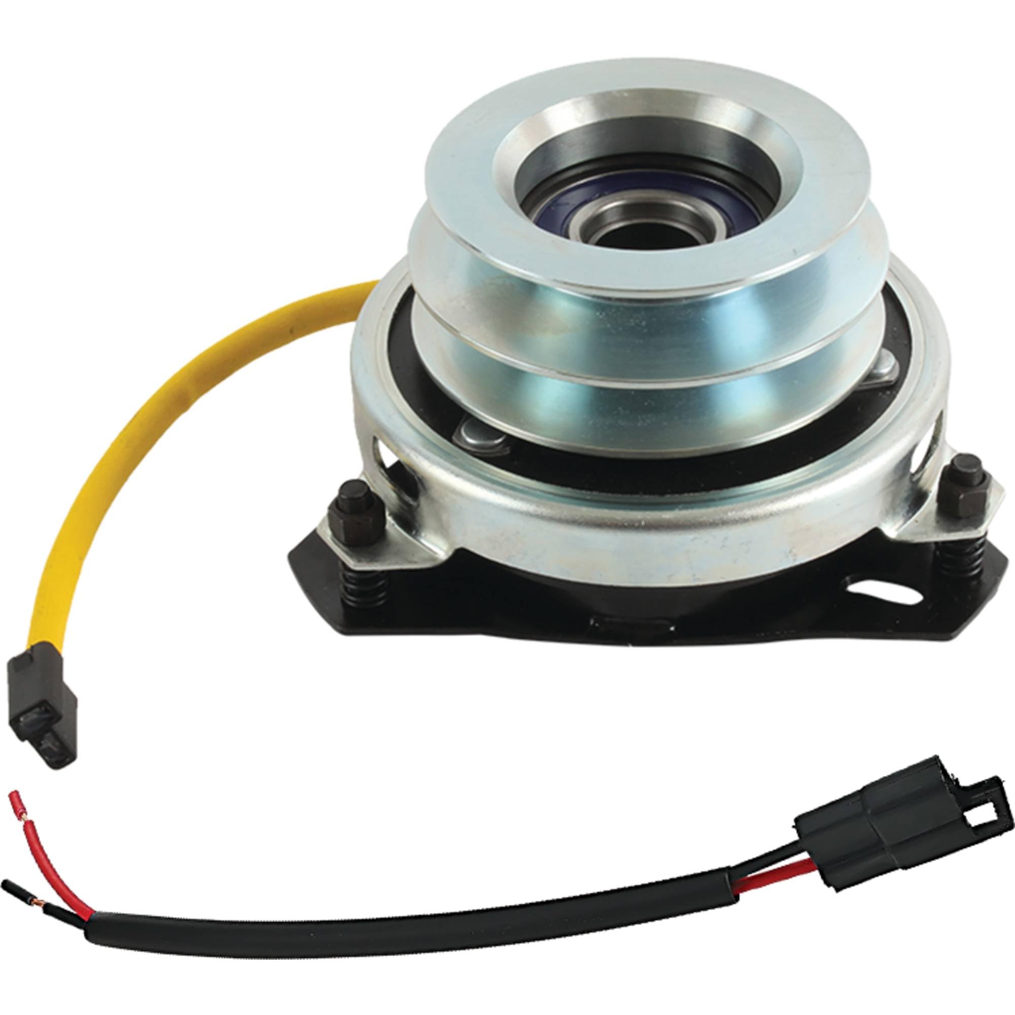 Amazon.com : New Outdoor Power Xtreme Equipment X0526 PTO Clutch