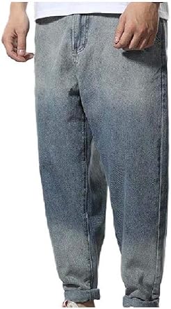 calça comprida masculina