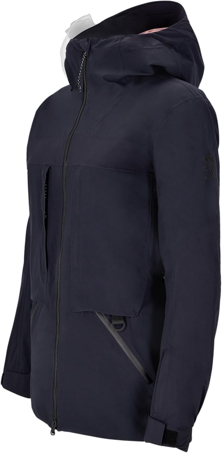Obermeyer W Oberreute Jacket - Image 6