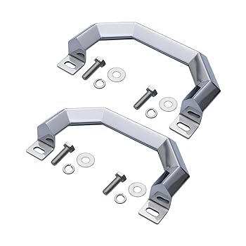 日本語 レガシー　エルフ　パーツ 楽天市場】いすゞ エルフ（パーツ｜車用品）：車用品・バイク