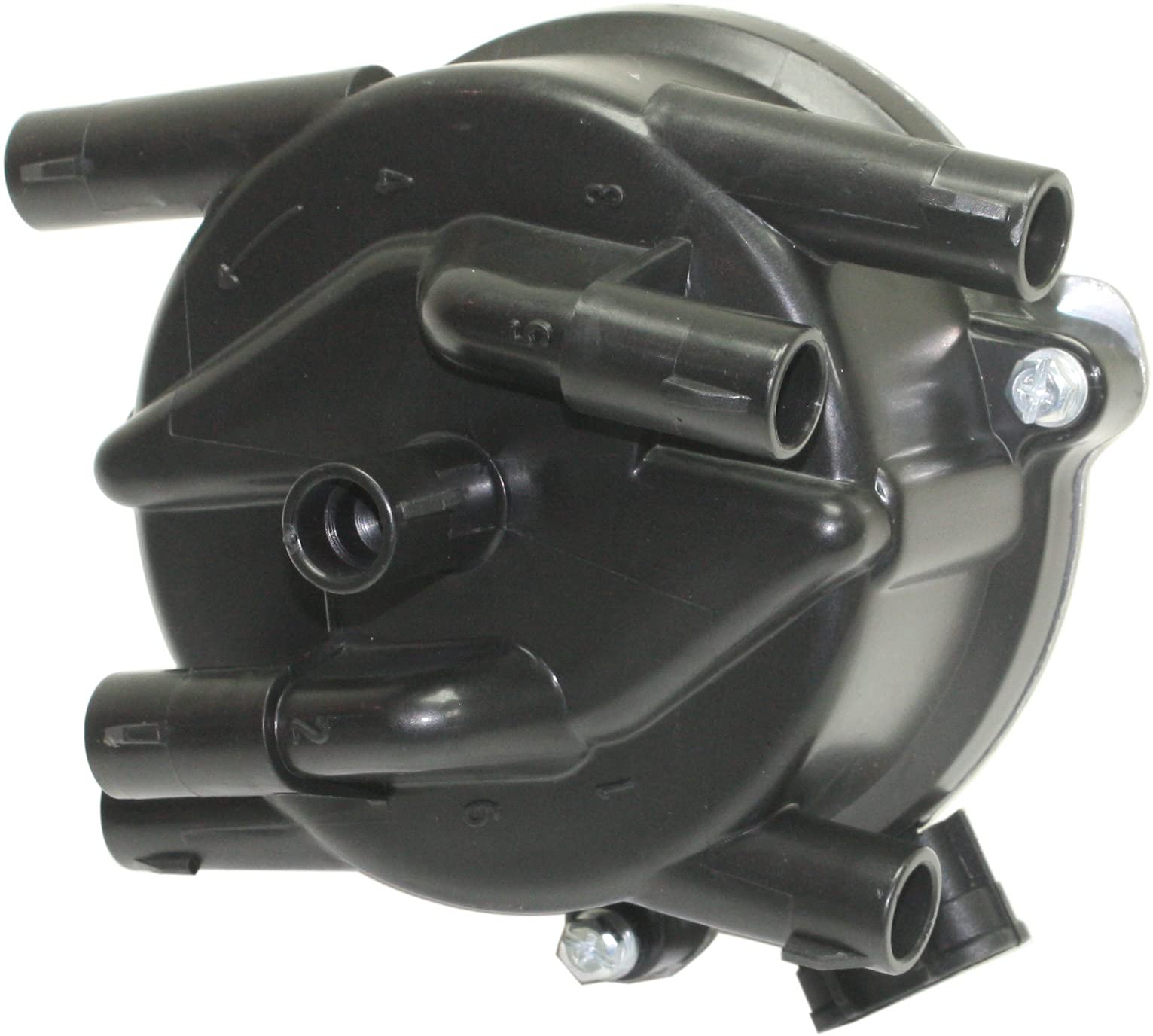 BRAND NEW COMPLETE IGNITION DISTRIBUTOR FOR TOYOTA 4RUNNER - Foto 11