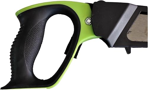 Miniatura 5 de Kit de herramientas Gerber montado en barra antivuelco UTV - Reparaciones sobre la marcha - Hornet