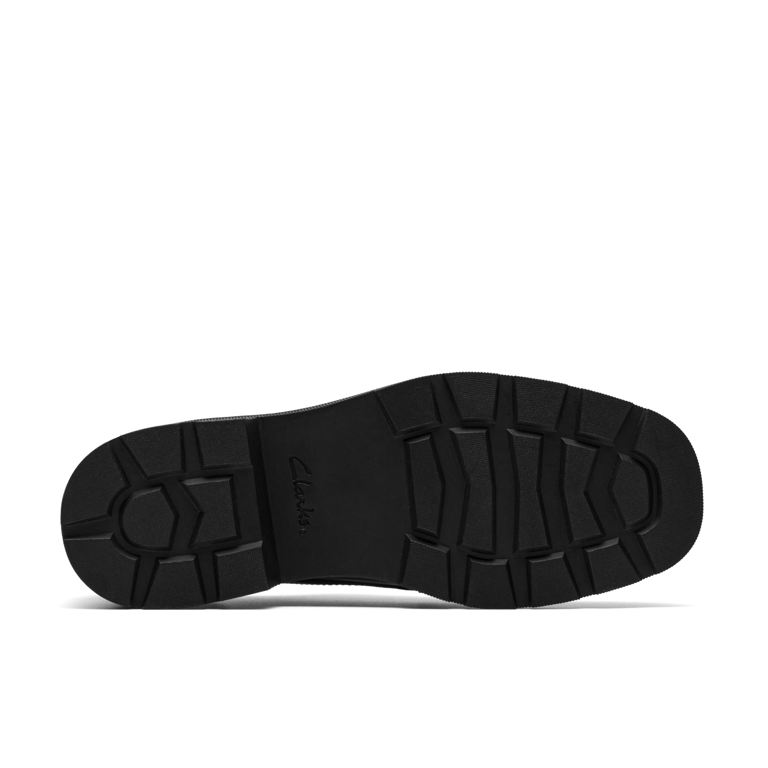 Clarks Lauryl Lace, Donna