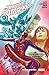 Amazing Spider-Man: Worldwide Vol. 3 (Amazing Spider-Man (2015-))
