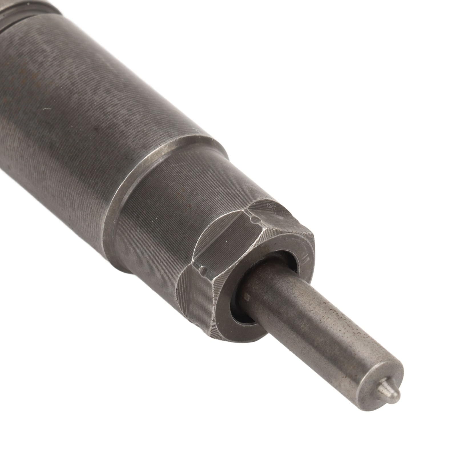 Injecteur De Carburant 03L130277A - Remplacement Performant Pour 03L130277B 03L130277BX