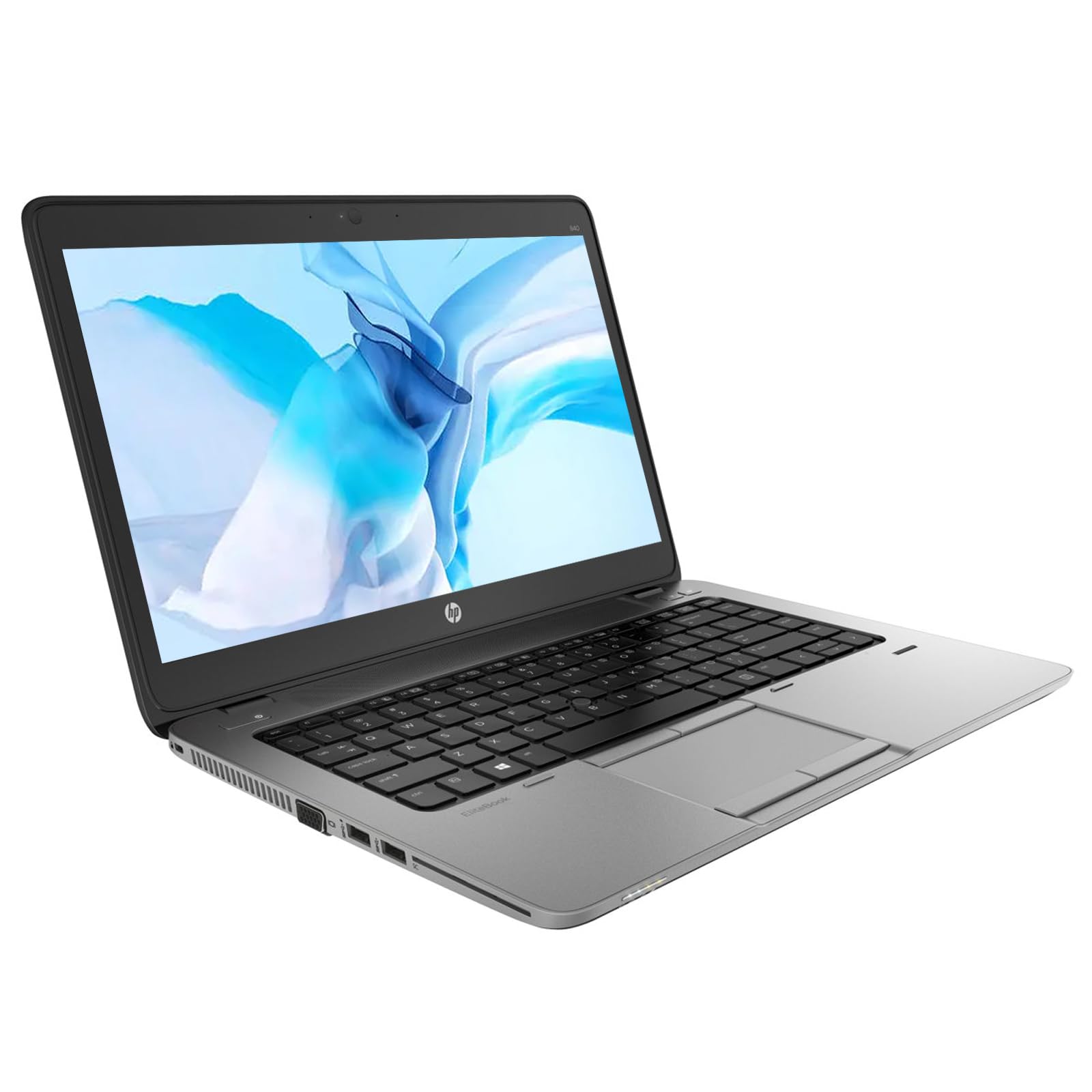 Amazon.com: HP EliteBook 840 G3 Business Laptop, 14 Anti