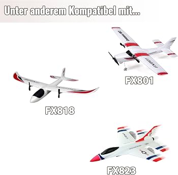 2PCS Câble Charge USB 3.7V JST-2P AMZZN Pour Drones RC, Batterie Lipo 3.7V - Quadcopter, Voiture, Bateau, Hélicoptère
