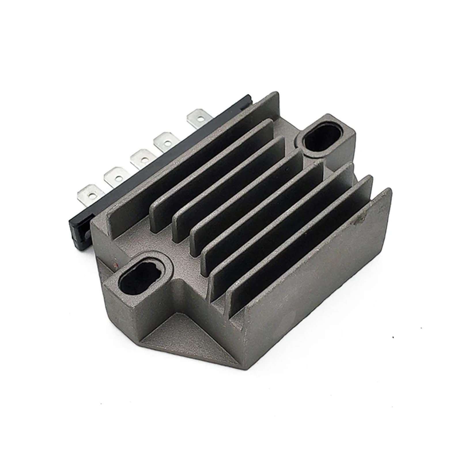 Spannungsregler Gleichrichter-Spannungsregler Für Suzuki GR650 GS700 E GS750 GS1000 GS1150 E ES Motorradteile 32800-44130
