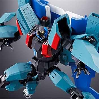超合金魂GX-94 超獣機神ダンクーガブラックウイング 61RaU8Ksc9L._UF350,350_QL50_.jpg