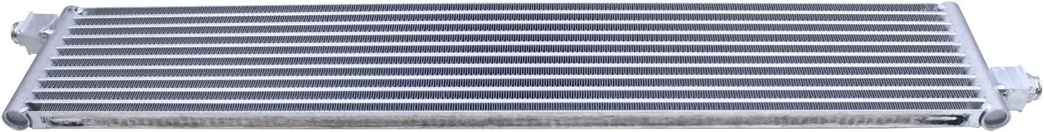 ApplianPar Automatic Transmission Oil Cooler for Chevrolet Malibu 1.5L 2019-2024