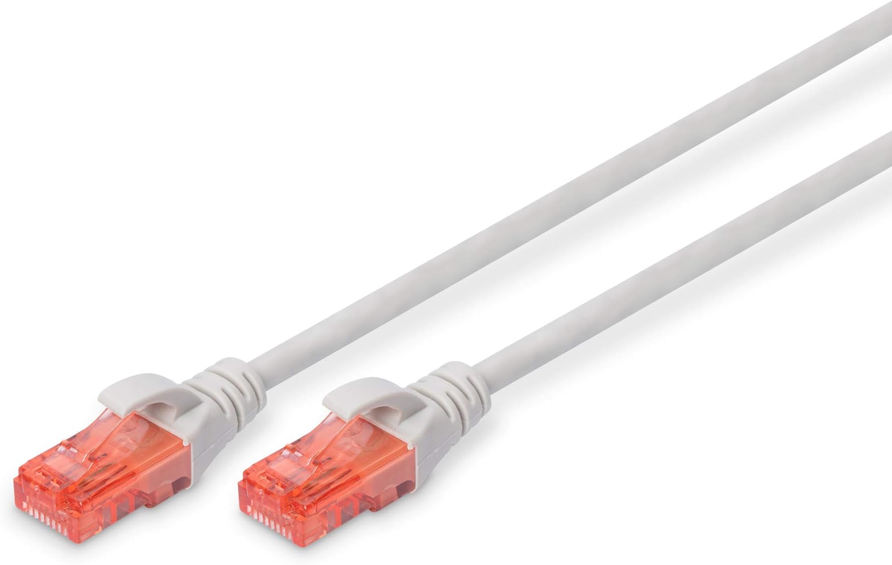CAVO DI RETE CAT 7 UTP 100 METRI CCA – My Smart Shop
