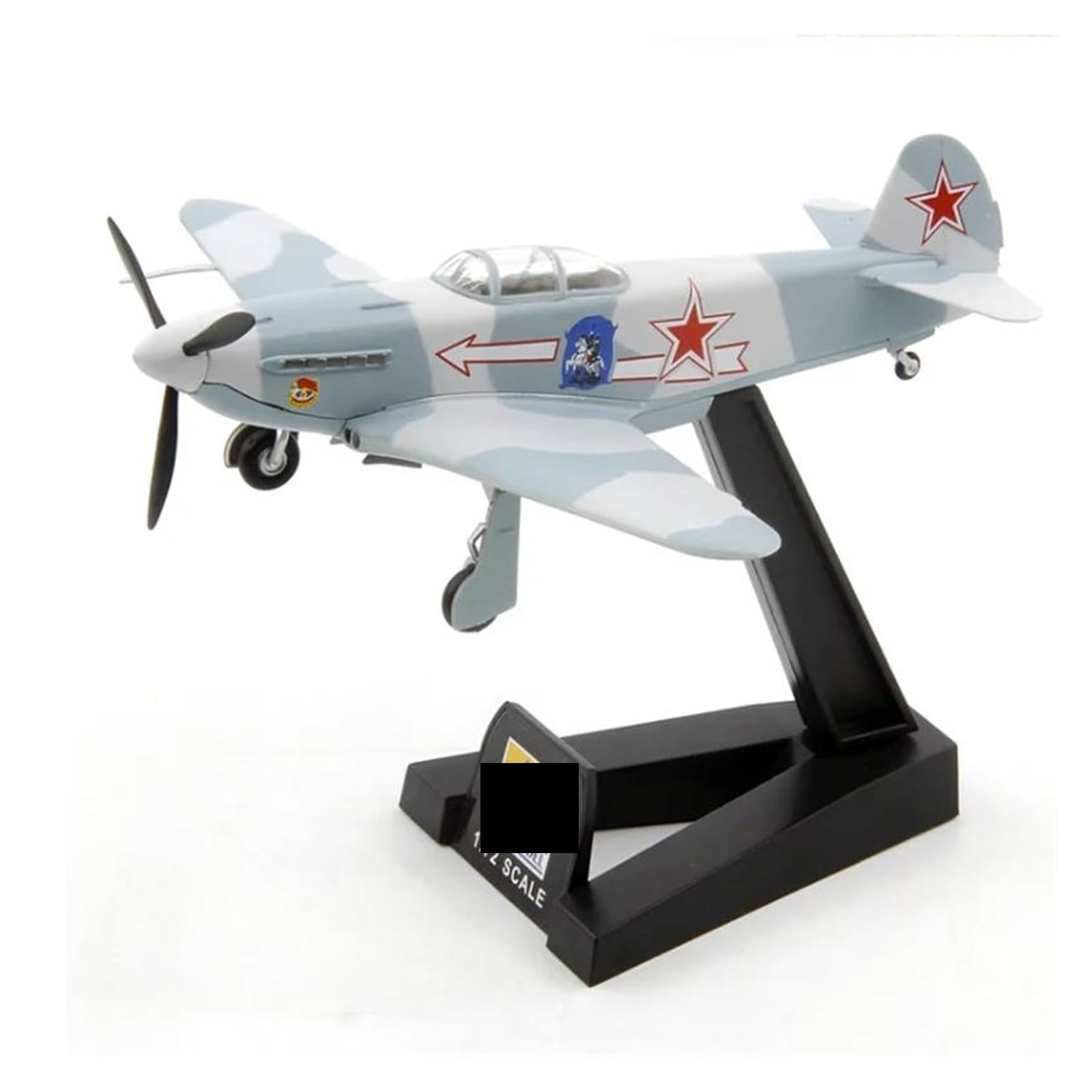 ソ連　飛行機　模型 Amazon.co.jp: ロシア Su34 Su-34 戦闘機 模型 1:100 スケール