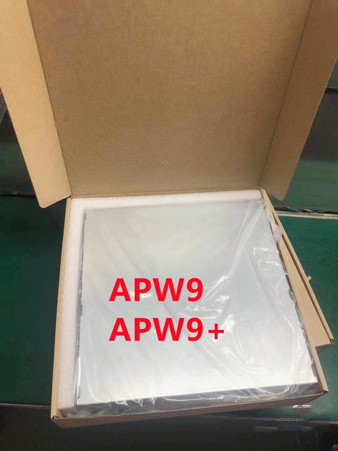 NEW APW9 APW9+ Plus BITMAIN PSU 14.5V-21V Power Supply APW9+ For Antminer S17e,T17e,S17+,T17+ APW9 For Antmine S17 S17 Pro T17 (1PCS APW9 Plus)