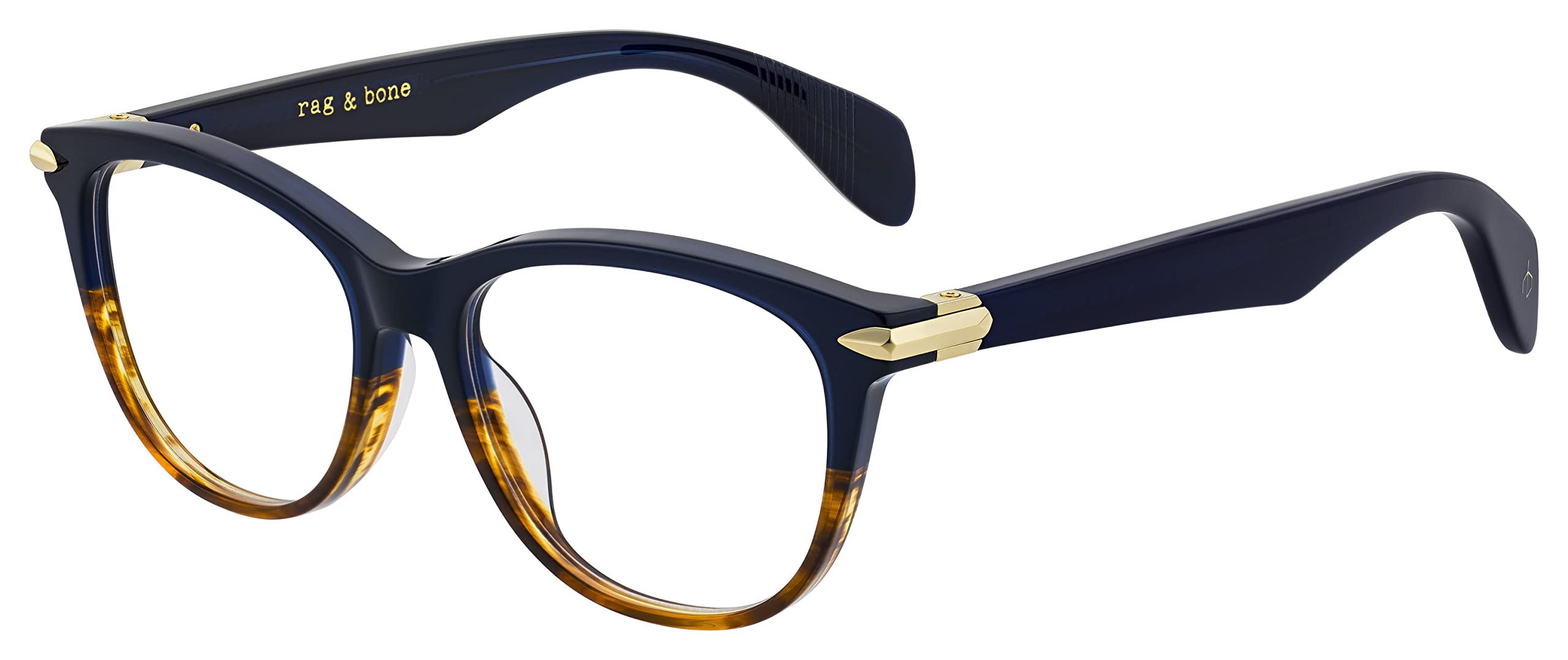 rag & bone Gafas para Mujer