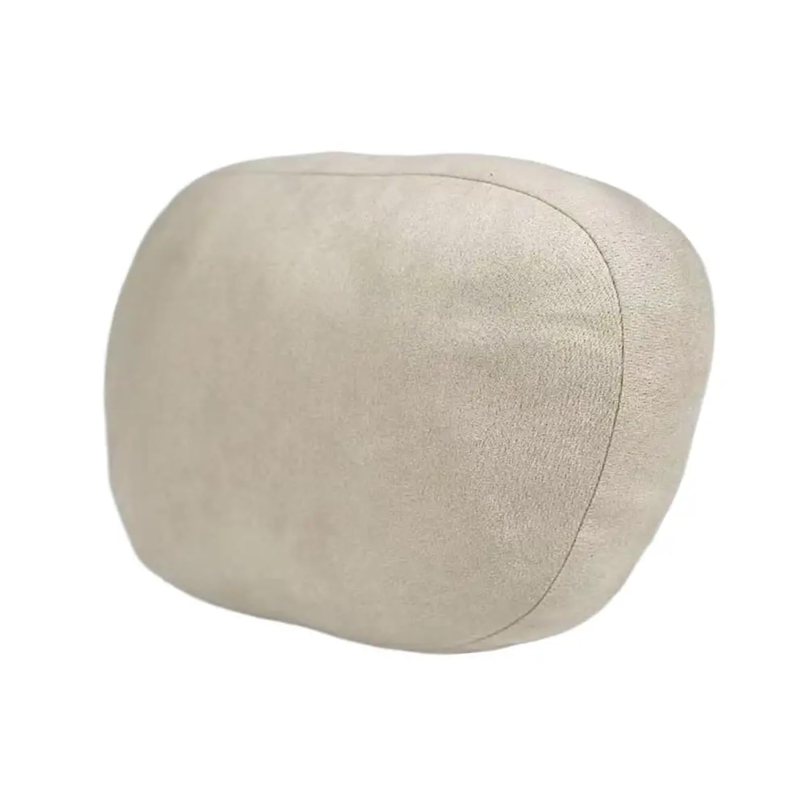 ATUMY Car Seat Pillow Car Headrest Neck Pillow Support Seat Universal Adjustable Neck Pillow Car Headrest(E)