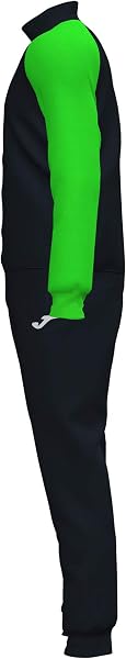 Joma Chándal Academy Iv Chándal Niños (Pack de 1) - 3