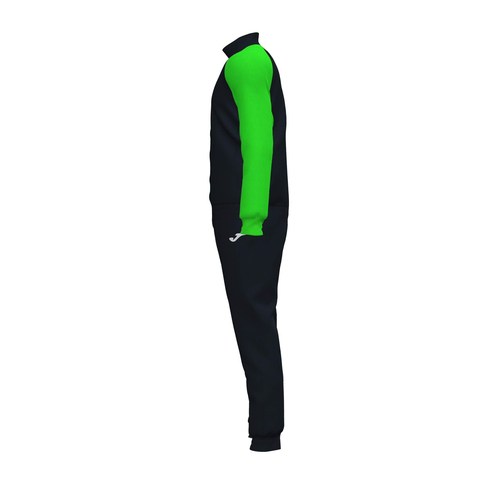 Joma Dres treningowy Chłopcy Academy Iv