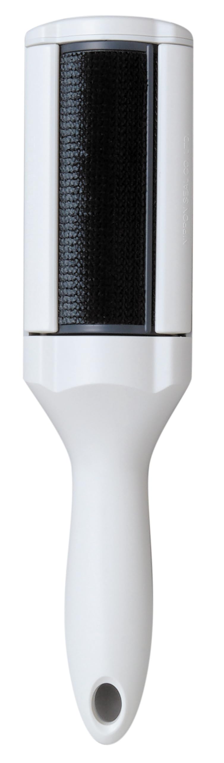 Amazon.co.jp: BEST TORESSER エチケットブラシ ベストトレッサー H08