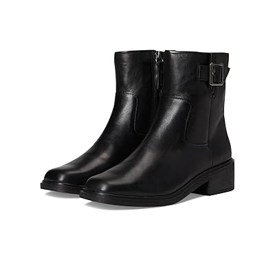 Franco Sarto Gillian Women