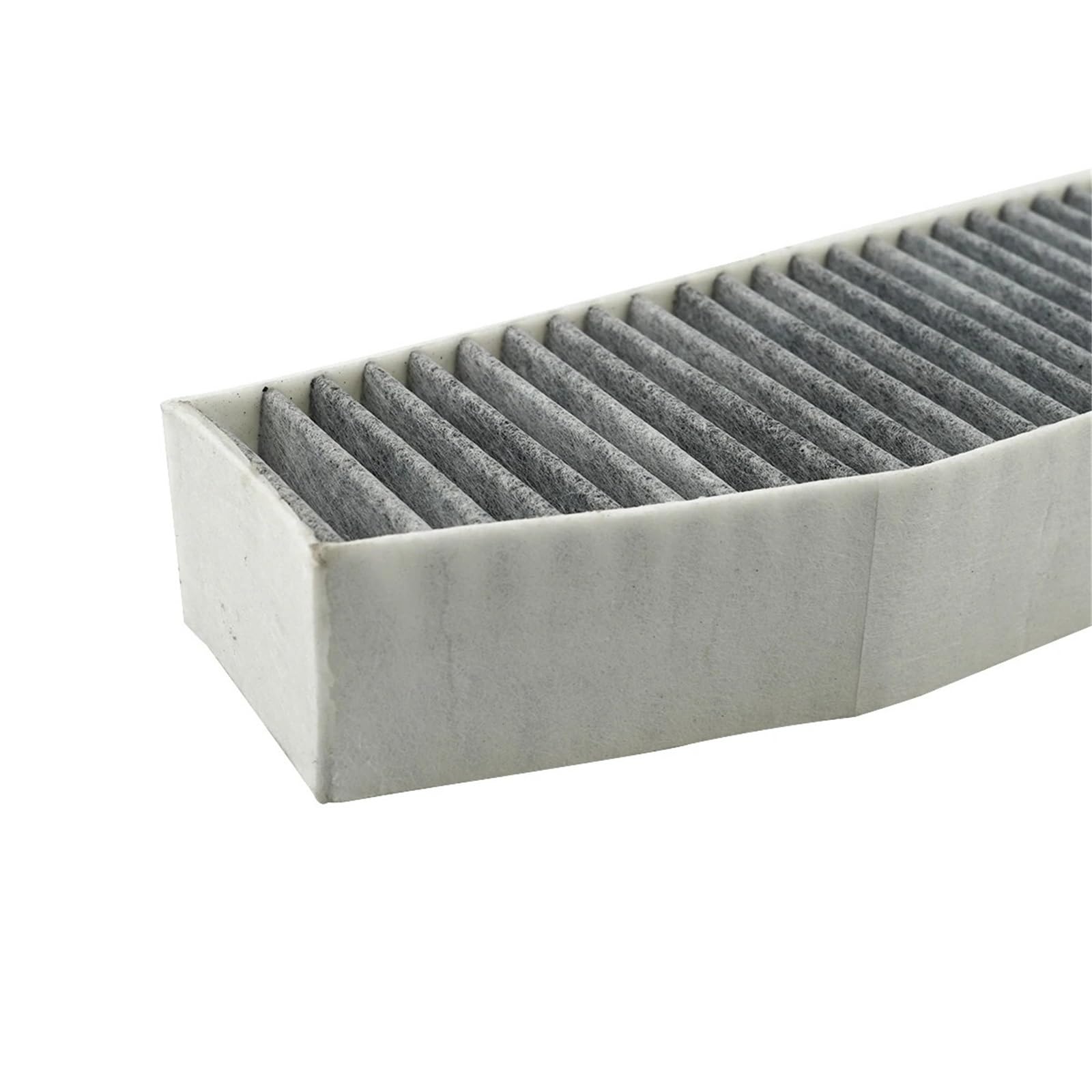 LUTFI Auto Filtro Aire para Cherokee 2 3 WJ WG WH WK 4.0L .7L 5