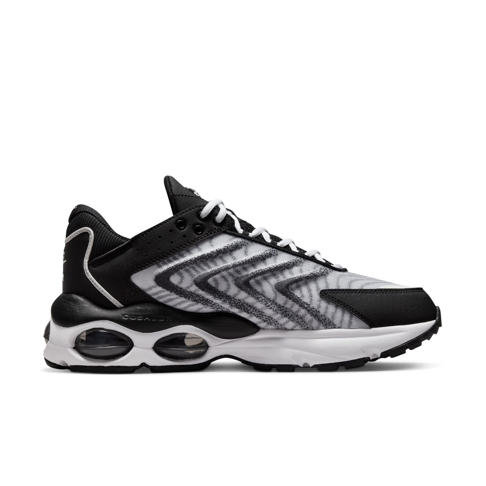 Nike Air Max Tw SneakerUomo