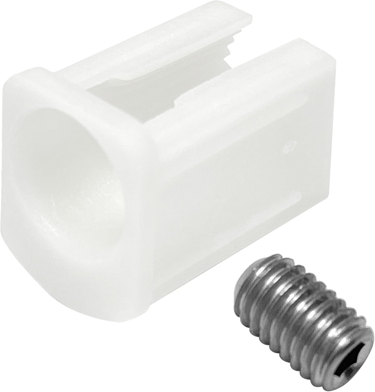 Moen CFG 40079 Handle Kit