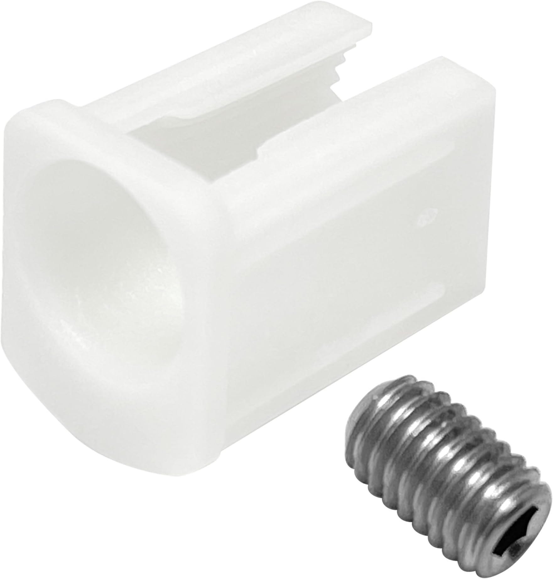 Moen CFG 40079 Handle Kit