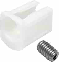 ▼ Panapp1922 Moen CFG 40079 Handle Kit - Tools Products - Amazon.com