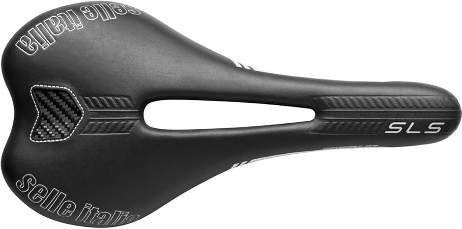 Sillin selle italia sls Clearance