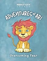 Vista 1 de Adventures of Ari Overcoming Fear