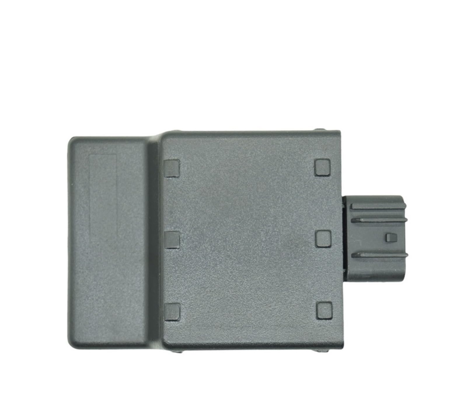 Module CDI Yamaha JYM110-A Crypton110 1JD SRL110 5TL - 6