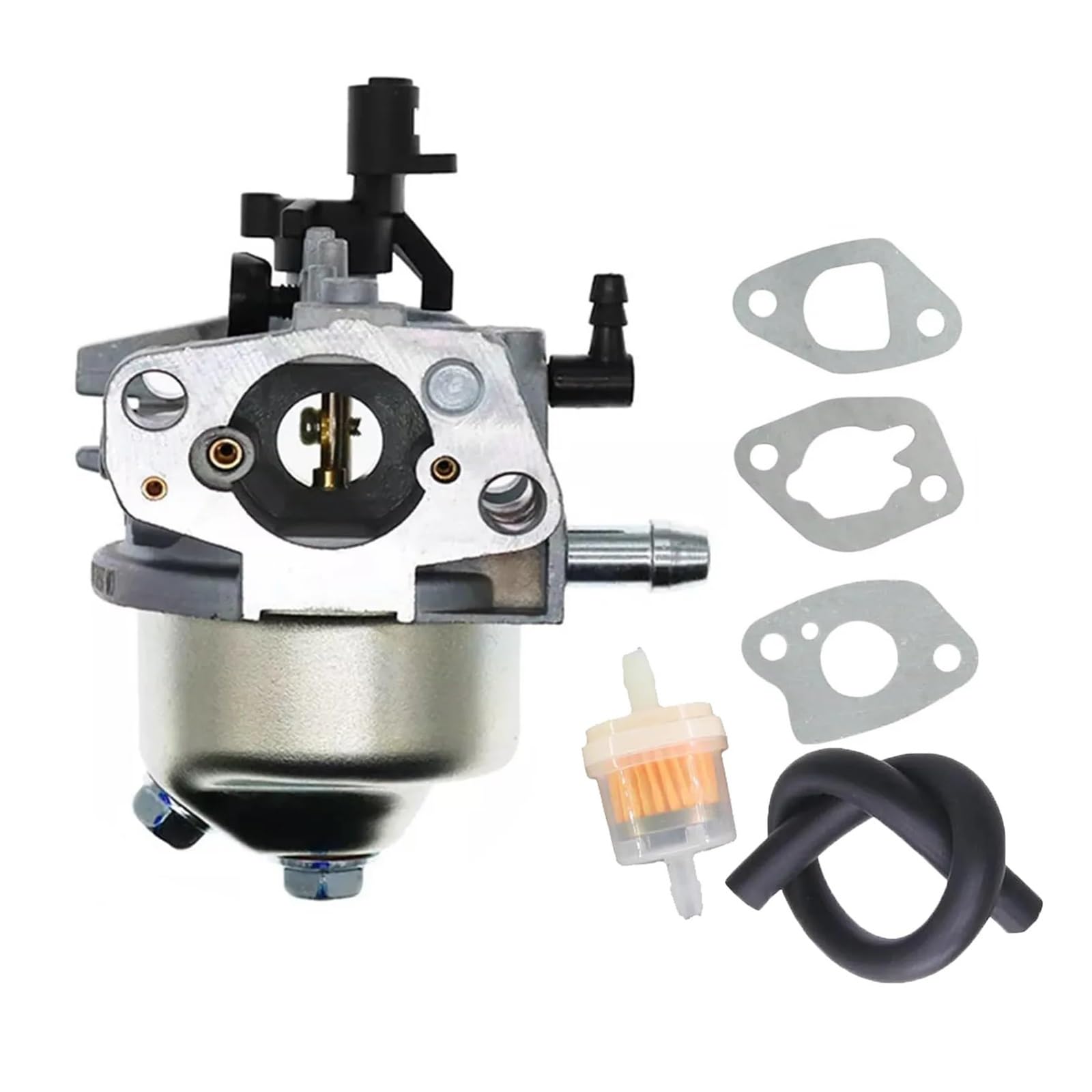 Vergaser passend für Rato RV170 173cc Vertikalmotor