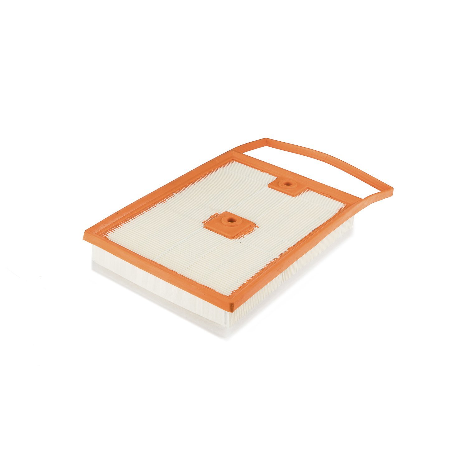 UFI Filters, Air Filter 30.692.00, Suitable for cars, Applicable to Various Models of Audi, Seat, Skoda and Volkswagen