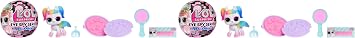 LOL Surprise Eye Spy Pets Pack of 2