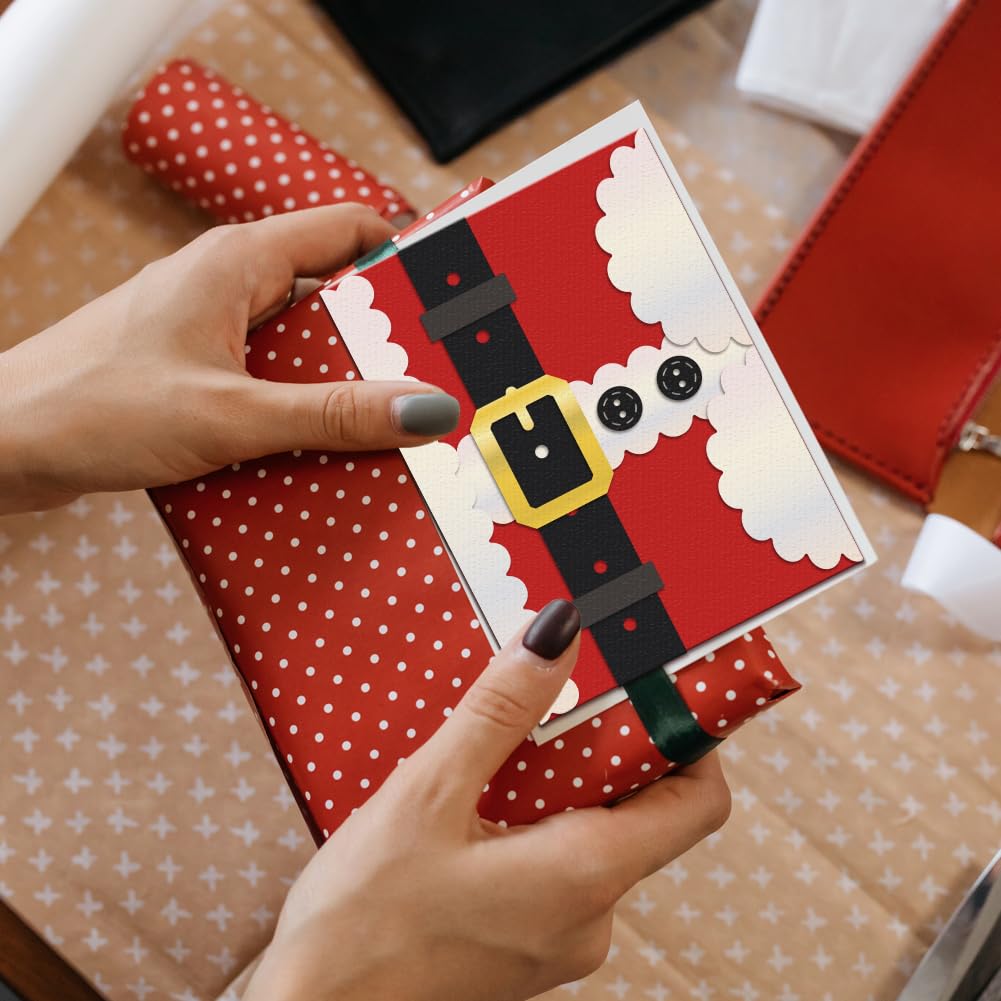 INFUNLY Lot De 2 Matrices De Découpe Amusantes En Forme De