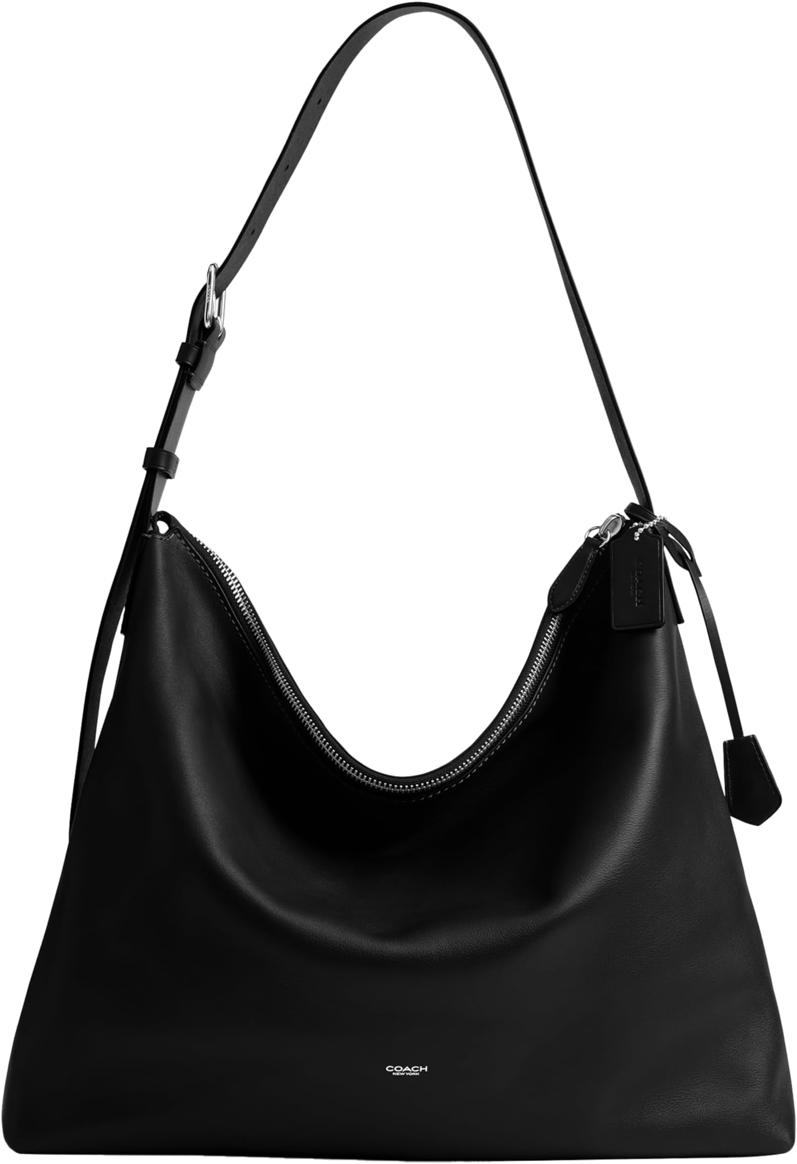 Men's Mott Messenger Bag