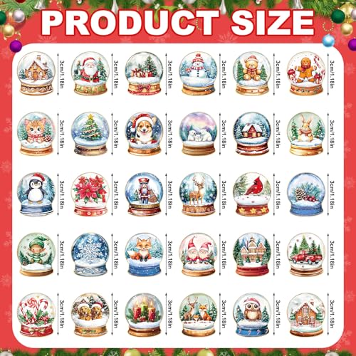 Image of Landical 30 /60 Pcs Cute Enamel Pins Bulk Plant Flower Animal Halloween Gothic Fall Pumpkin Cartoon Lapel Pin Brooches Jewelry Gift for Backpack Clothes Hats Accessories